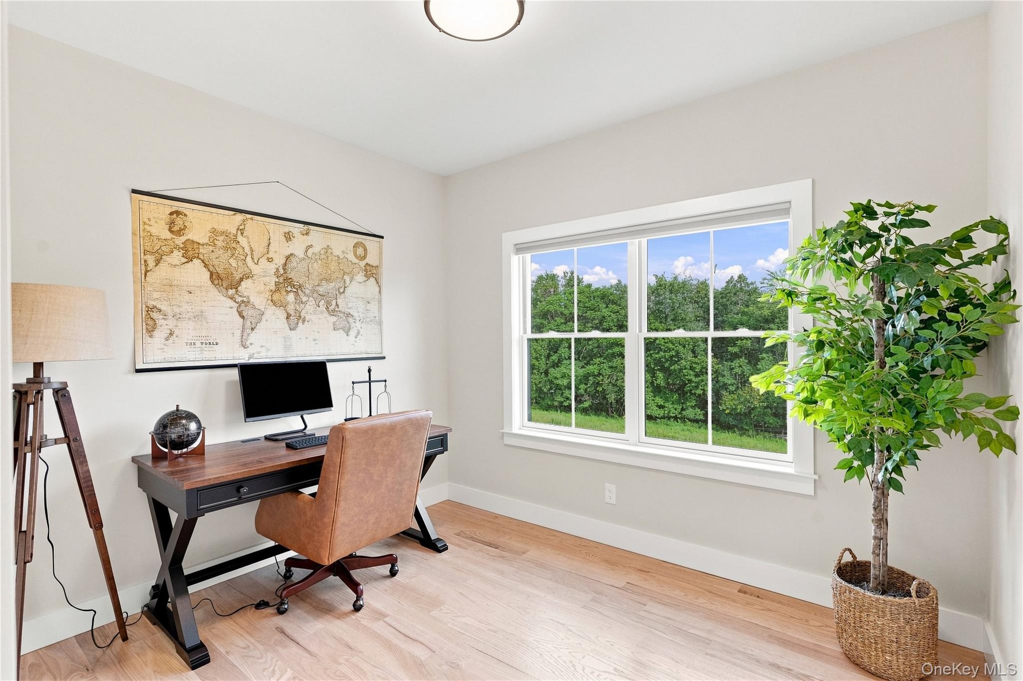 12 Azalea Lane – For Sale photo 30