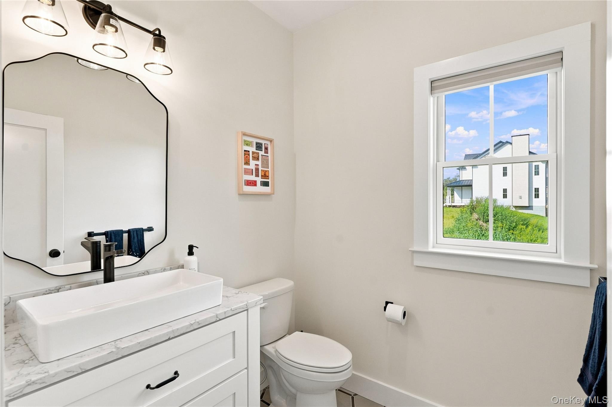 12 Azalea Lane – For Sale photo 31