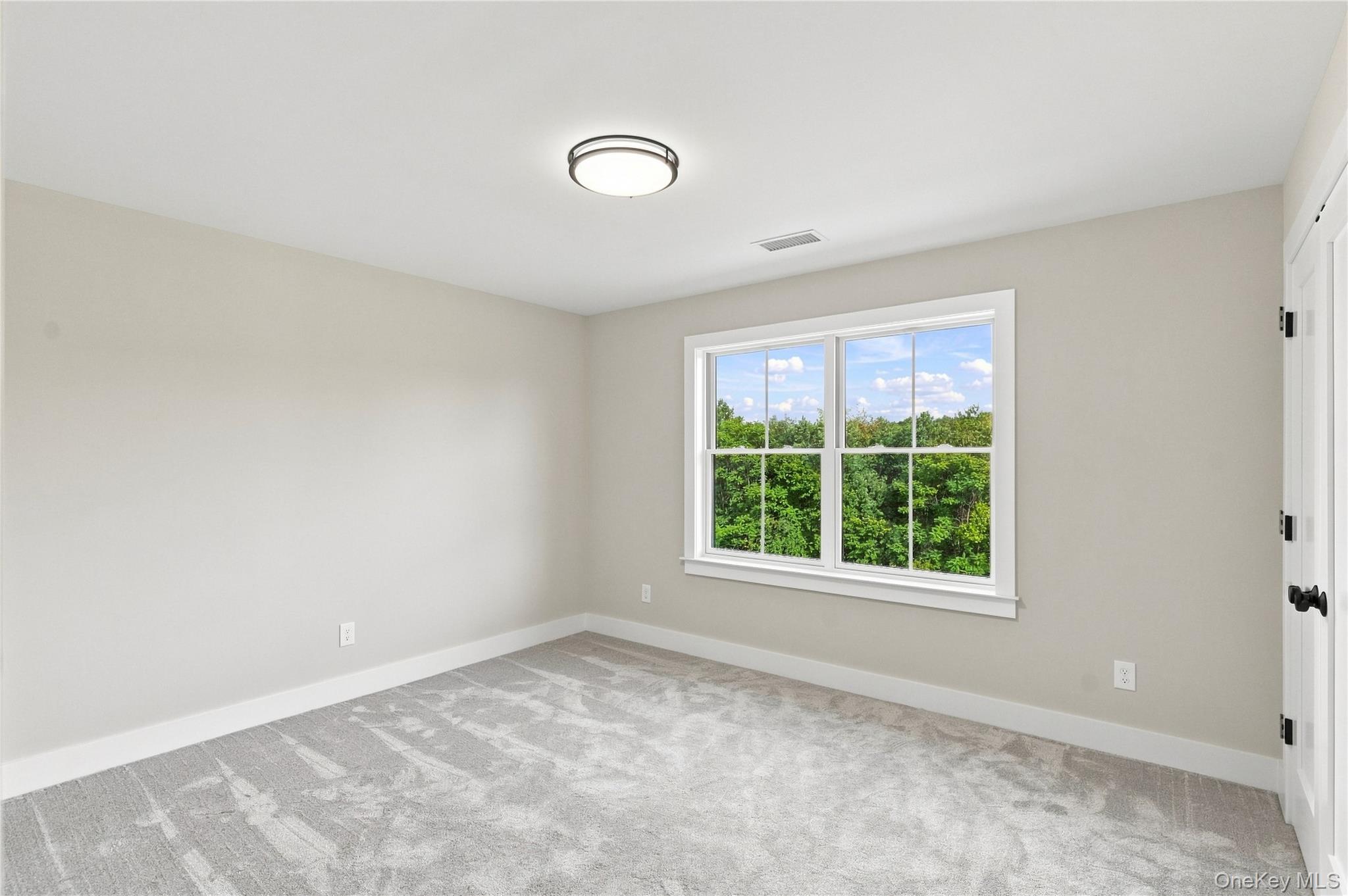 12 Azalea Lane – For Sale photo 45