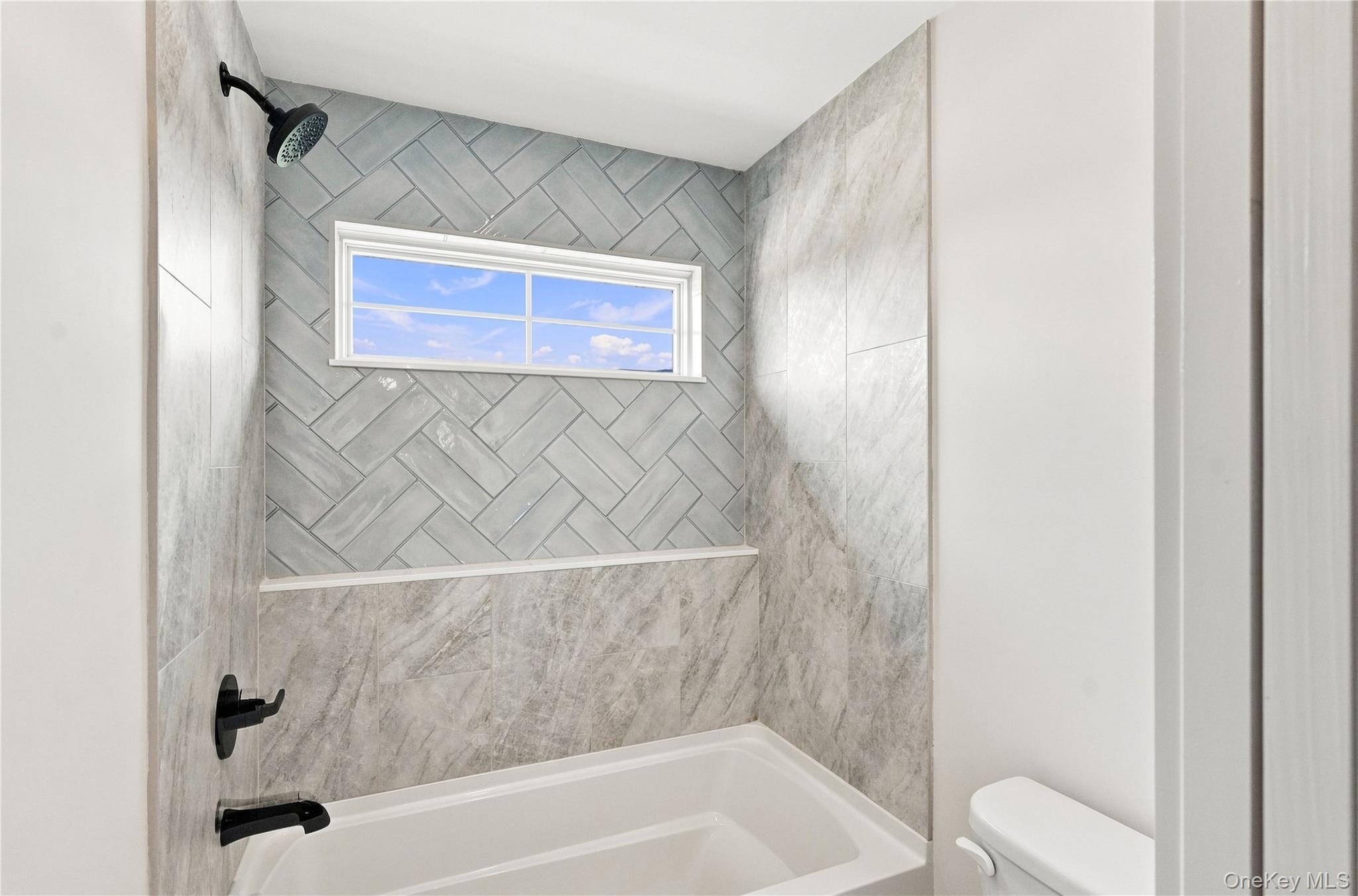 12 Azalea Lane – For Sale photo 44