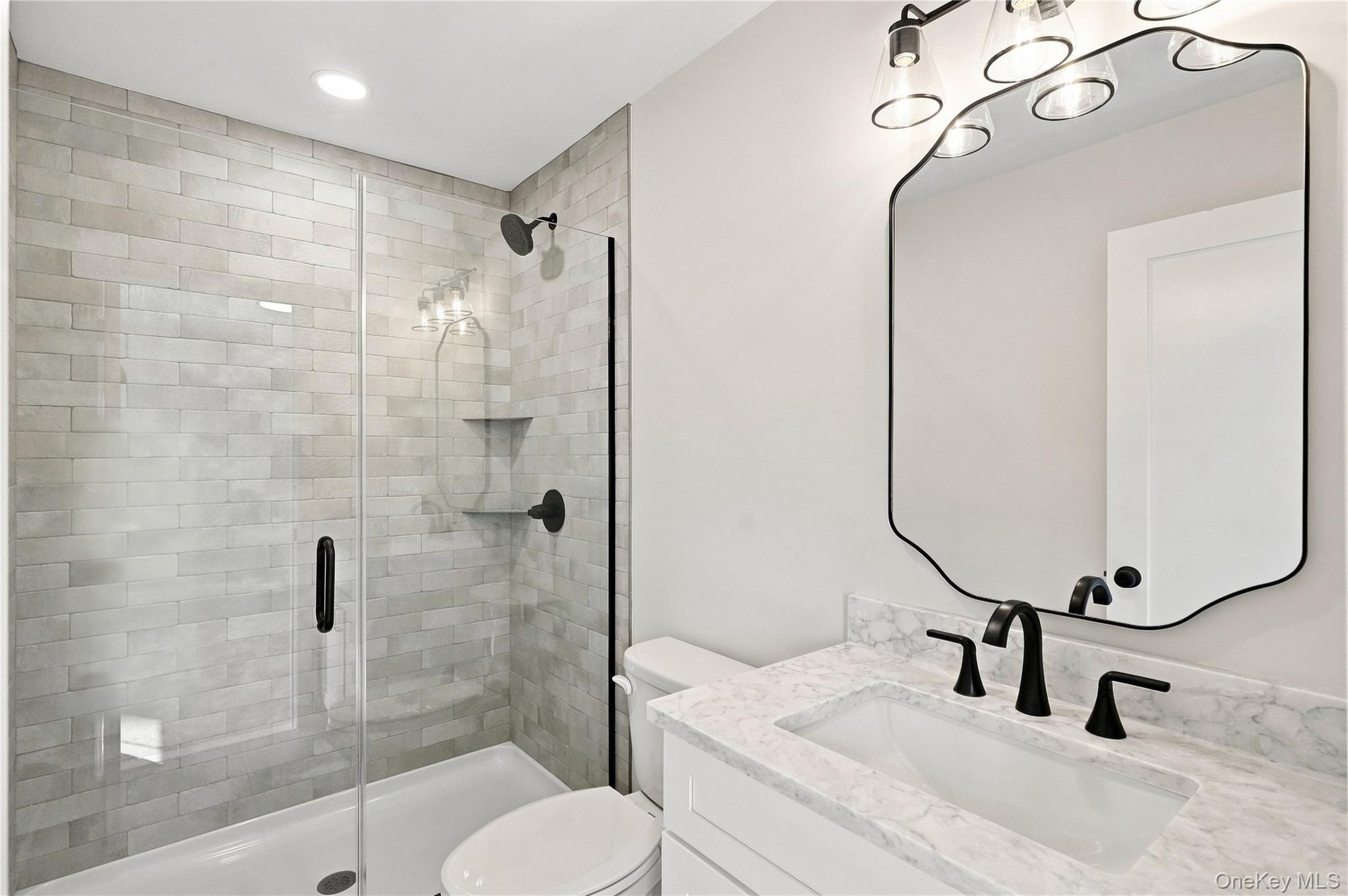 12 Azalea Lane – For Sale photo 48