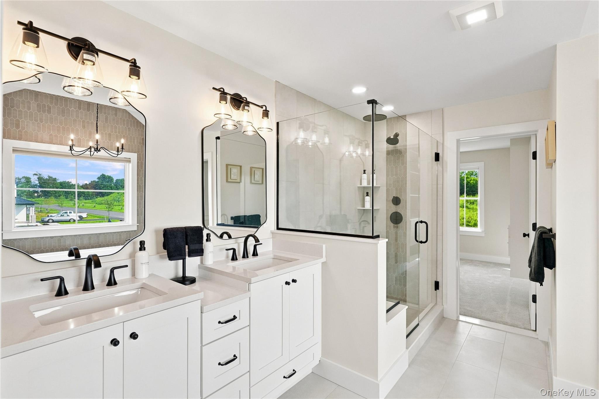 12 Azalea Lane – For Sale photo 41