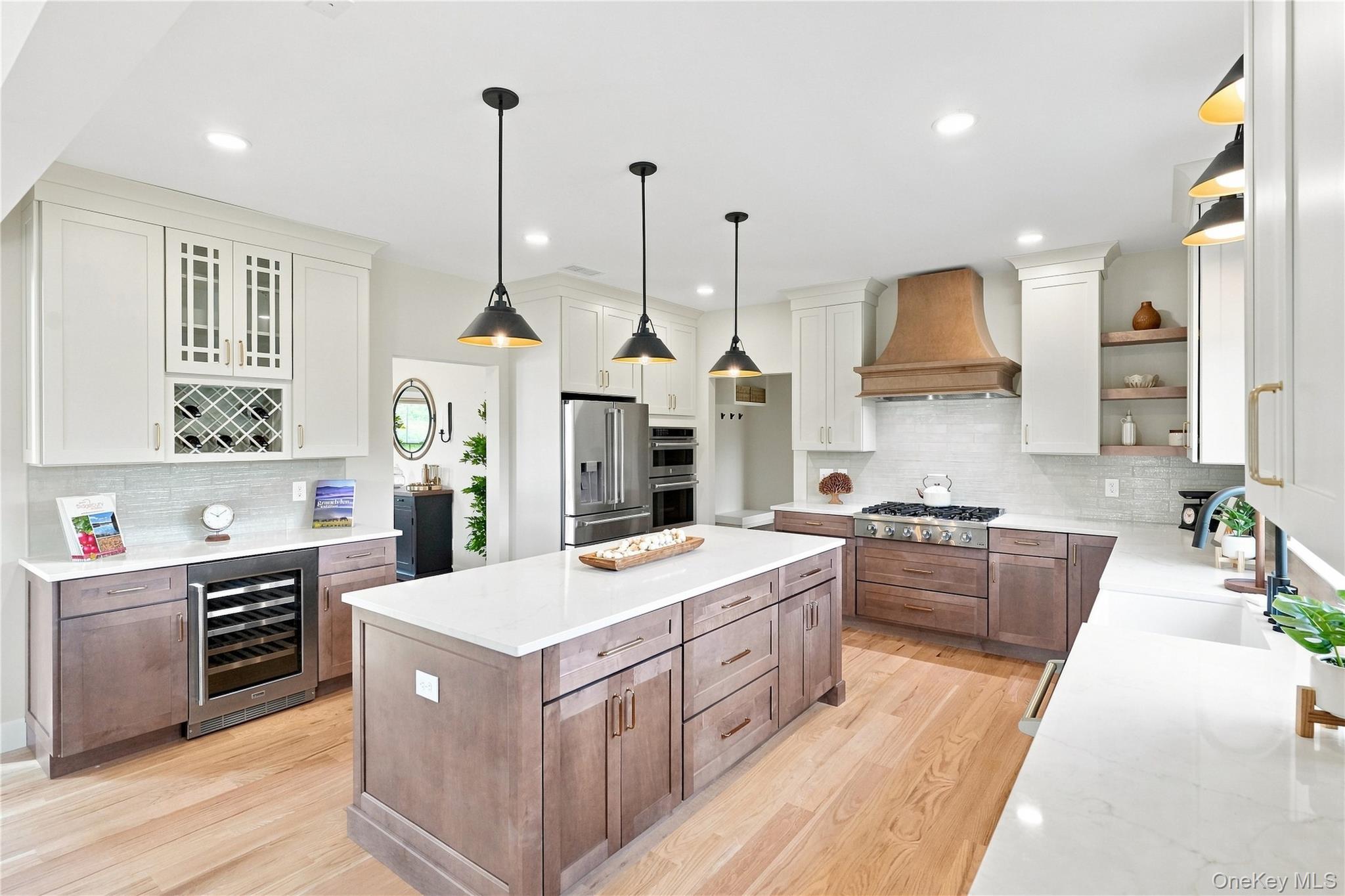 12 Azalea Lane – For Sale photo 22
