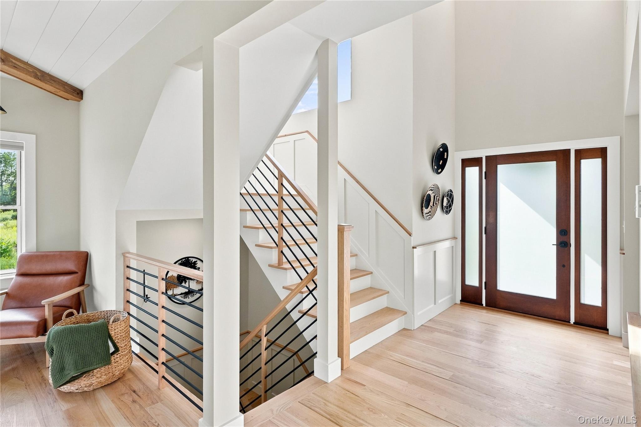 12 Azalea Lane – For Sale photo 10