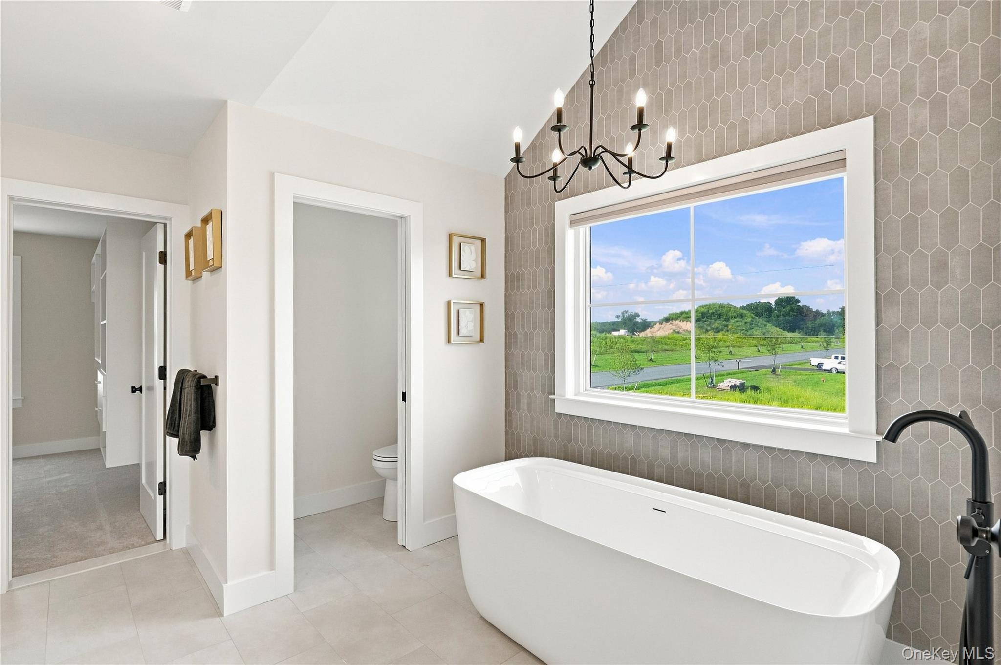 12 Azalea Lane – For Sale photo 36