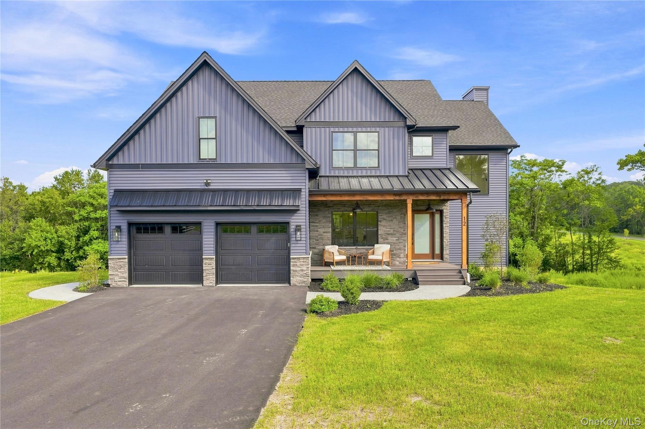 12 Azalea Lane – For Sale photo 3