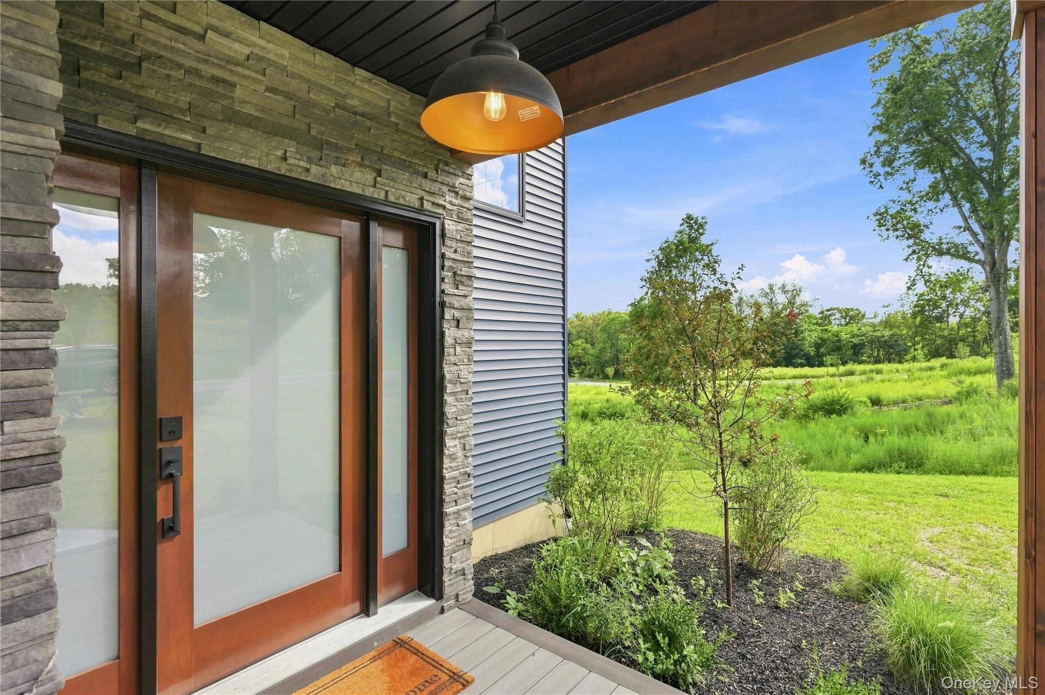 12 Azalea Lane – For Sale photo 8