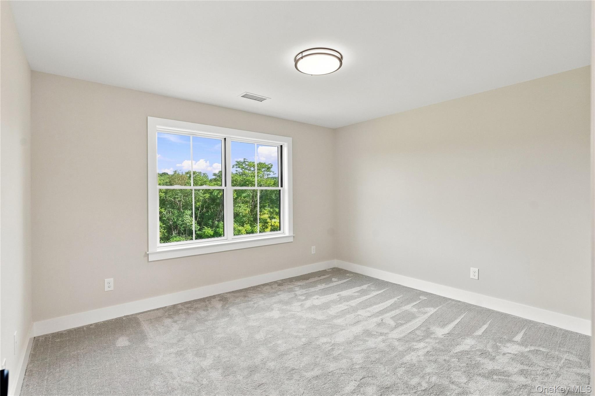 12 Azalea Lane – For Sale photo 42