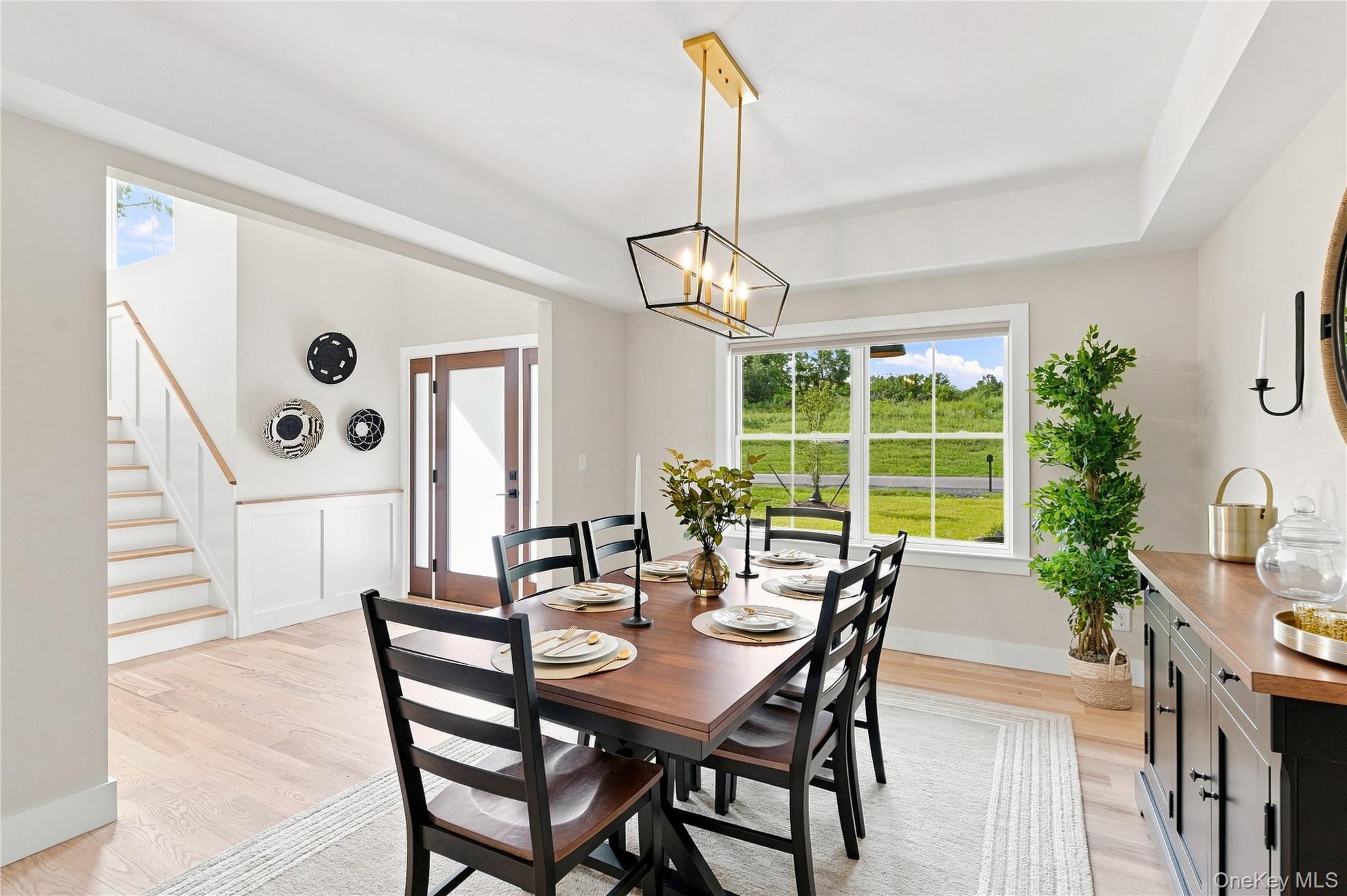 12 Azalea Lane – For Sale photo 14