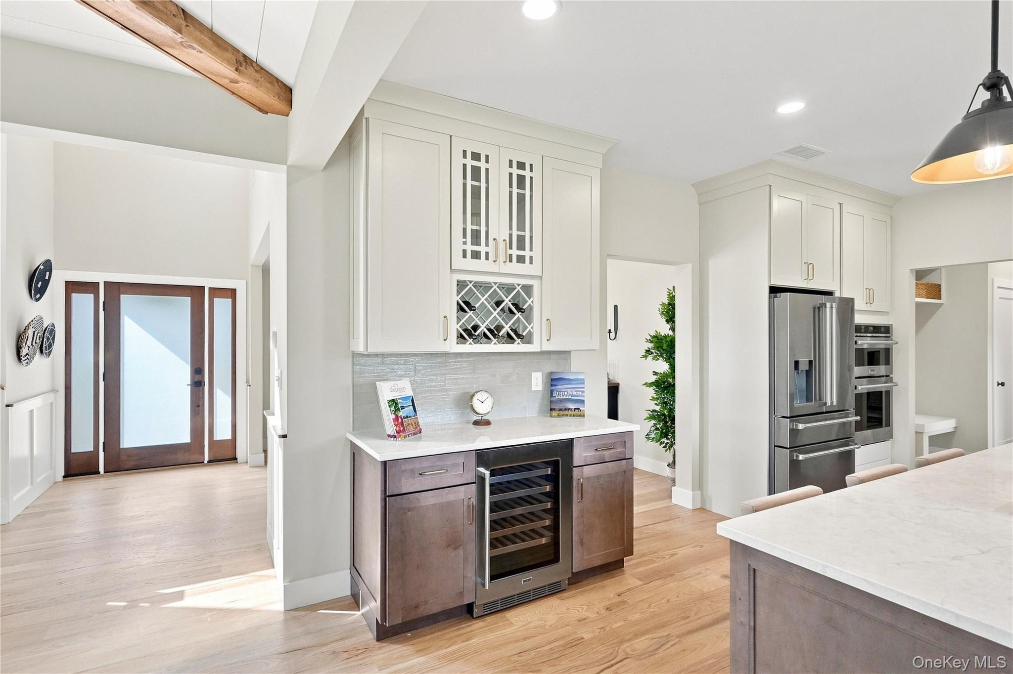 12 Azalea Lane – For Sale photo 11