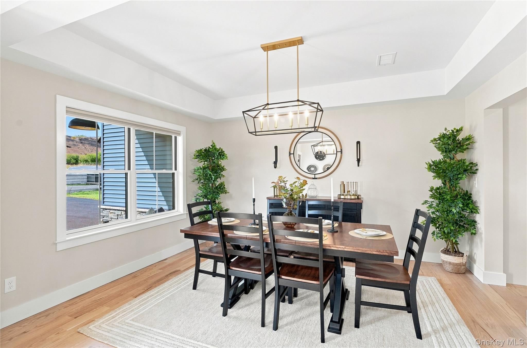 12 Azalea Lane – For Sale photo 13
