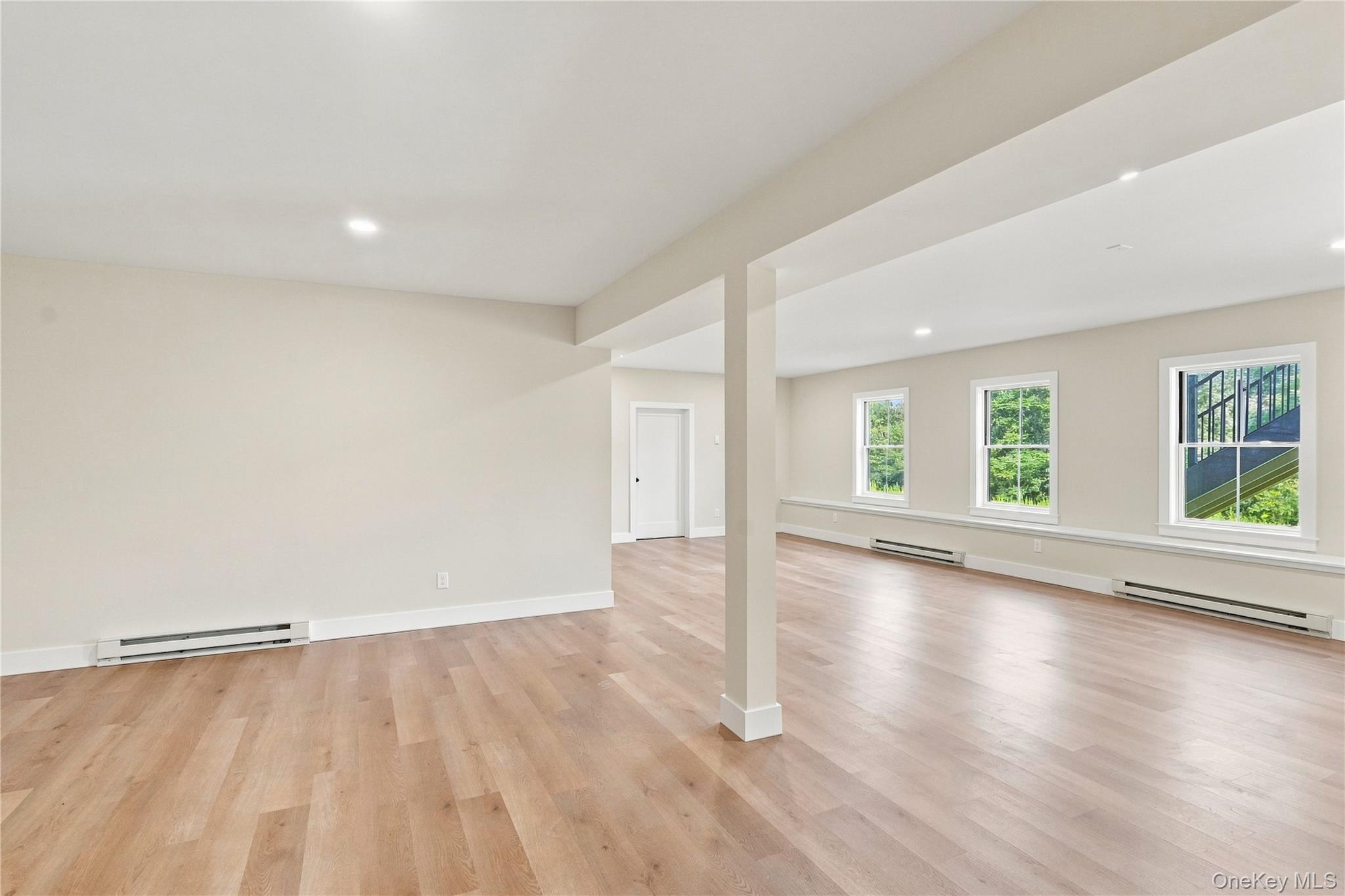 12 Azalea Lane – For Sale photo 49
