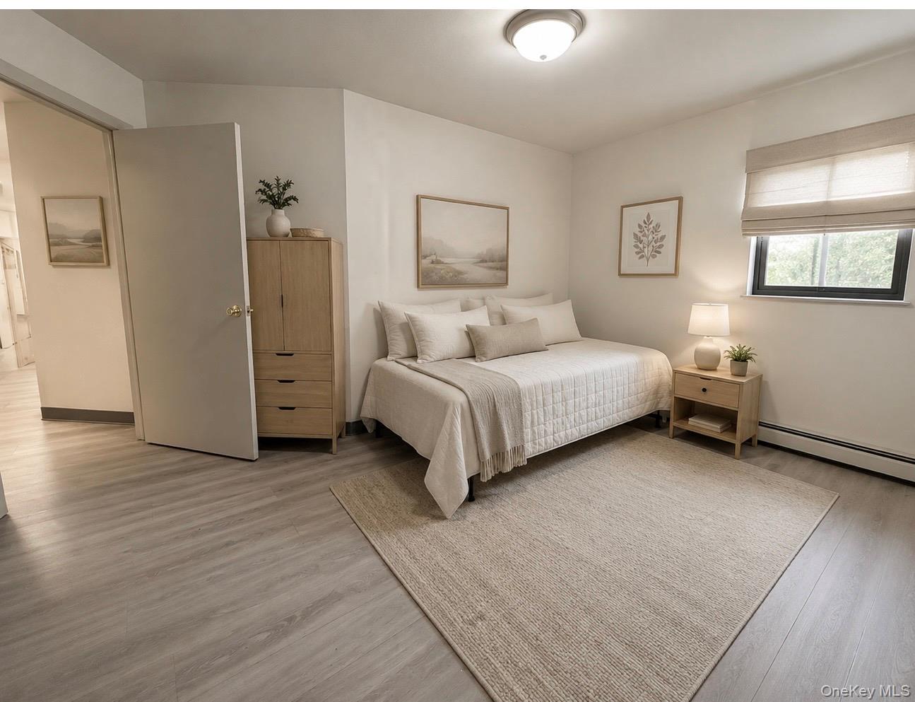 220 Beach 20th Street – For Rent photo 9
