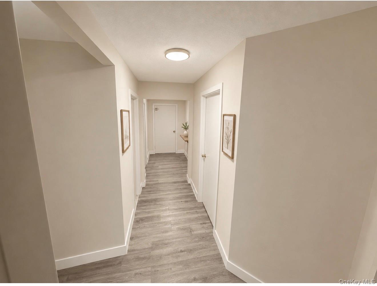220 Beach 20th Street – For Rent photo 5