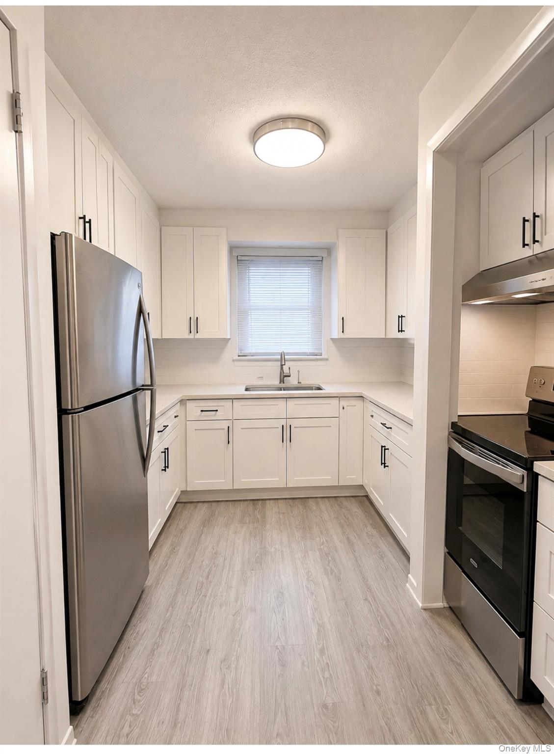 220 Beach 20th Street – For Rent photo 4