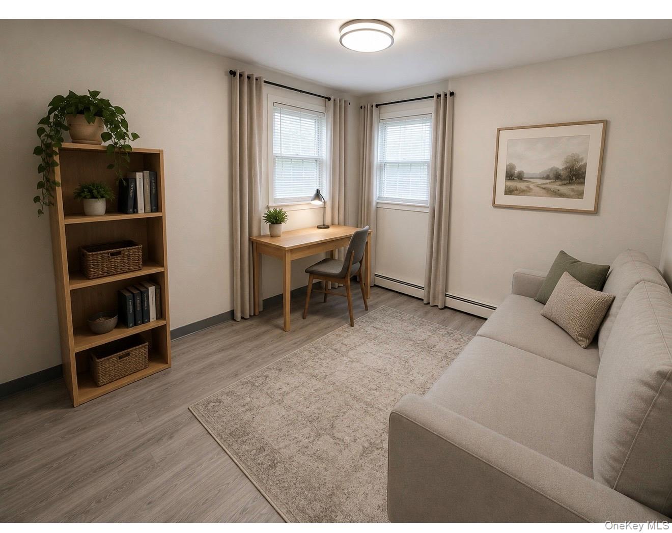 220 Beach 20th Street – For Rent photo 8