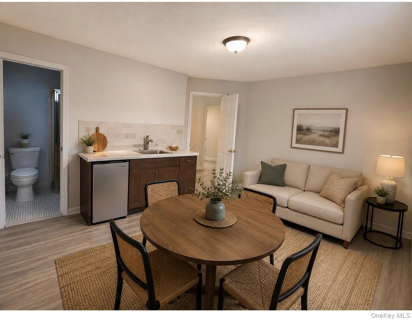 220 Beach 20th Street – For Rent photo 6