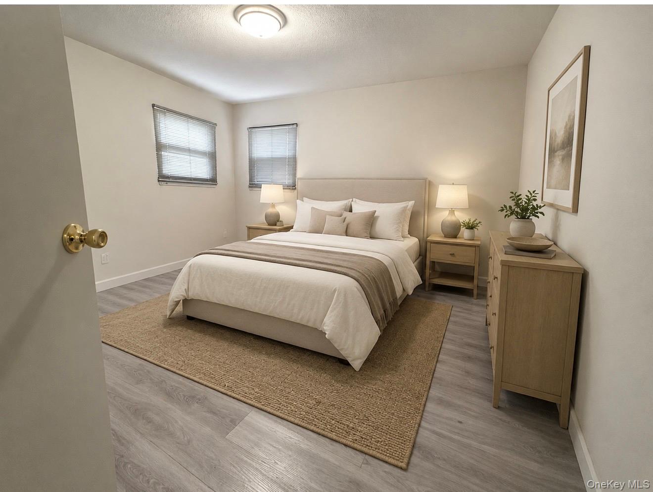 220 Beach 20th Street – For Rent photo 7