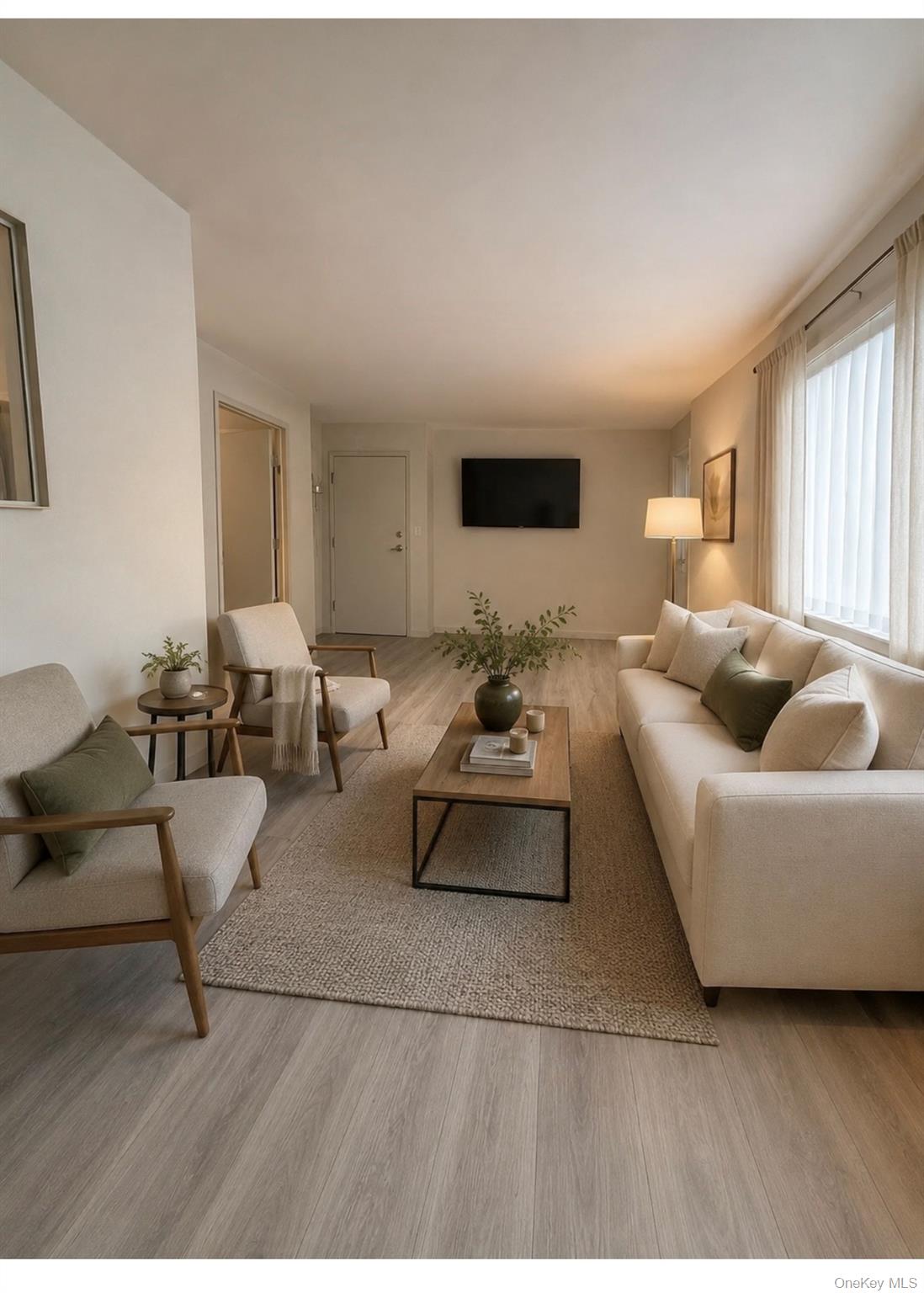 220 Beach 20th Street – For Rent photo 2