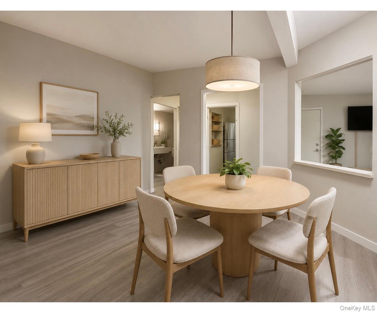 220 Beach 20th Street – For Rent photo 3