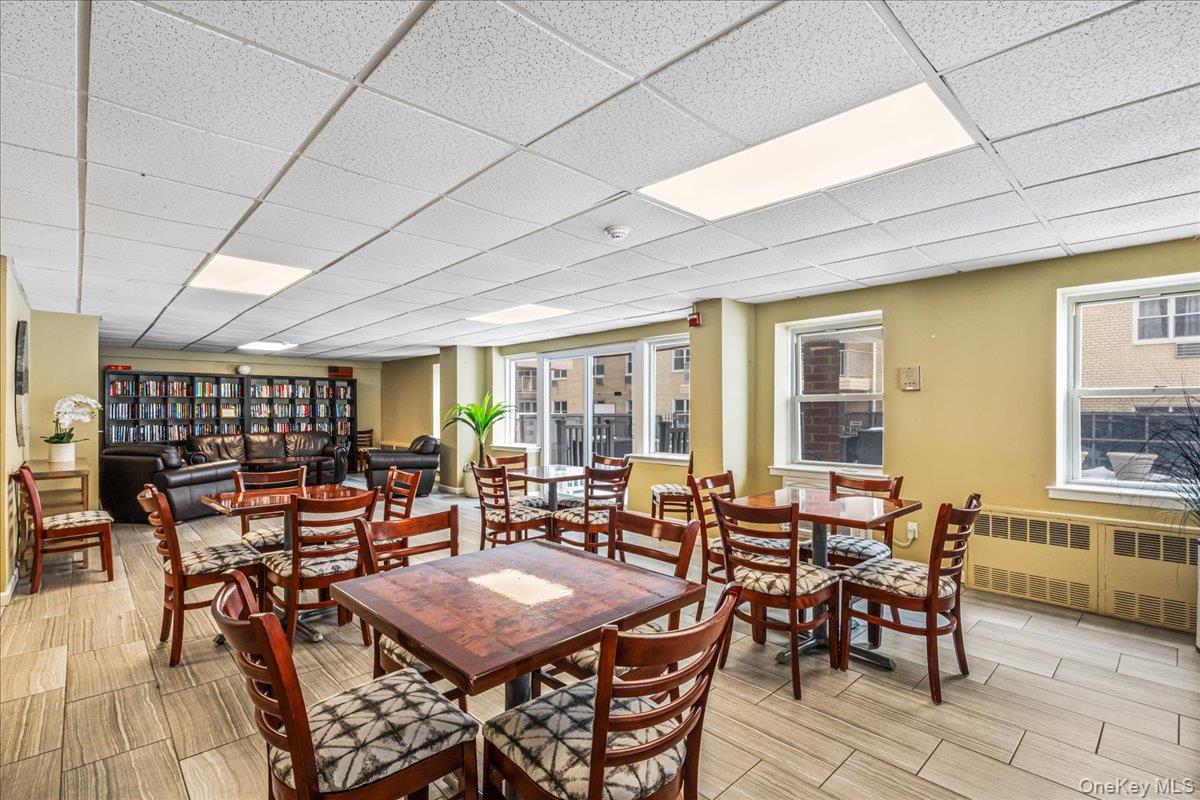 600 Shore Road, Unit 5B photo 21