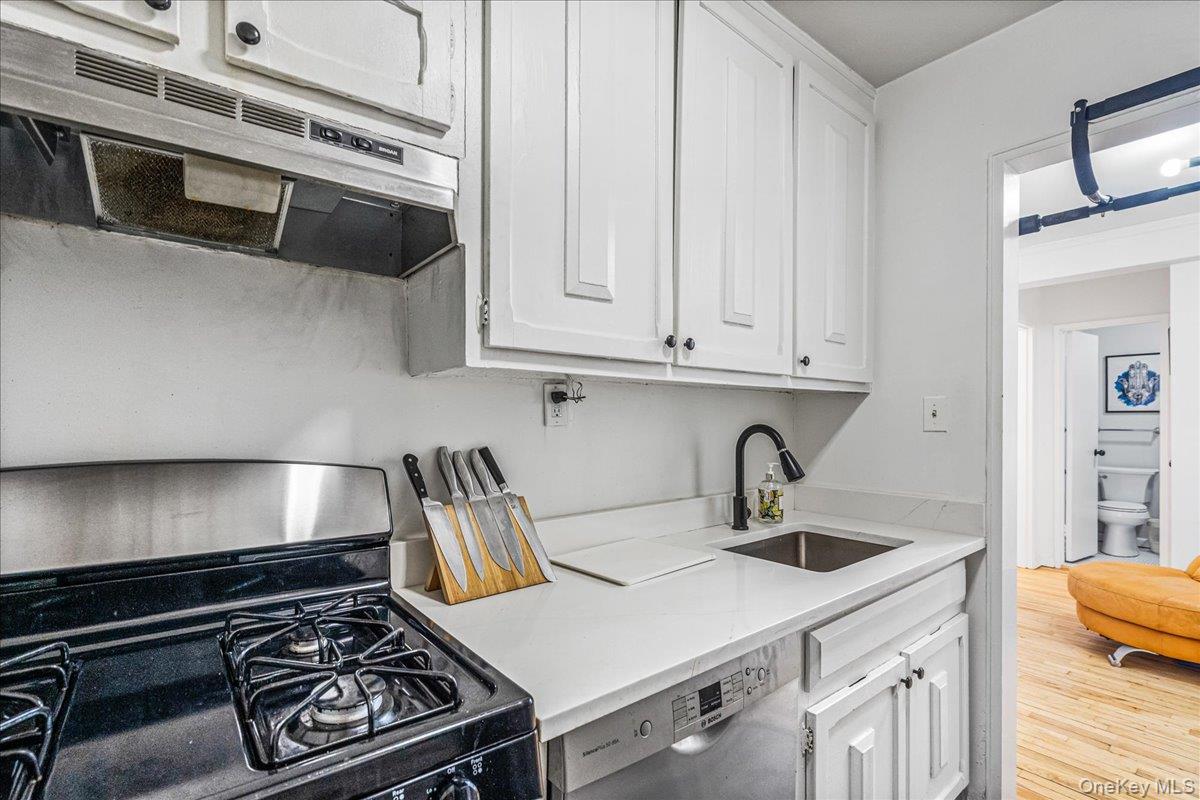 600 Shore Road, Unit 5B photo 14