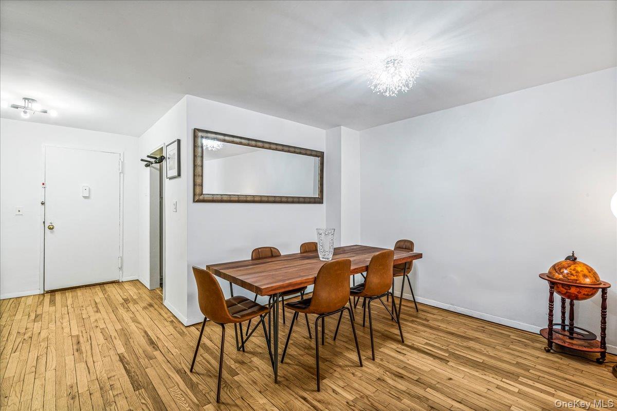 600 Shore Road, Unit 5B photo 10