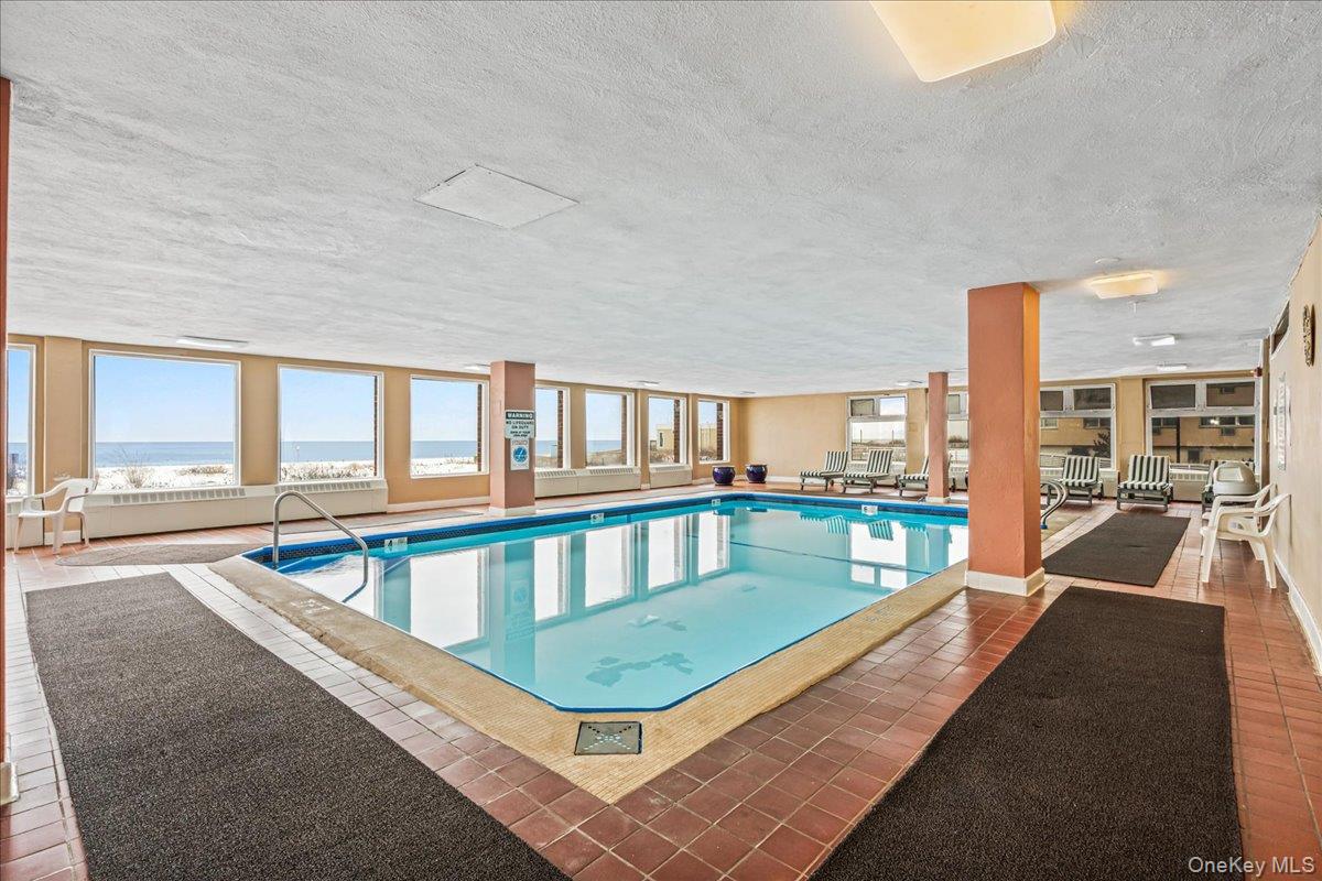 600 Shore Road, Unit 5B photo 20
