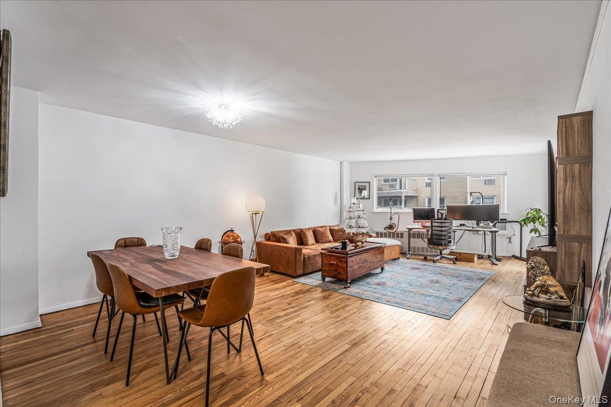 600 Shore Road, Unit 5B photo 9