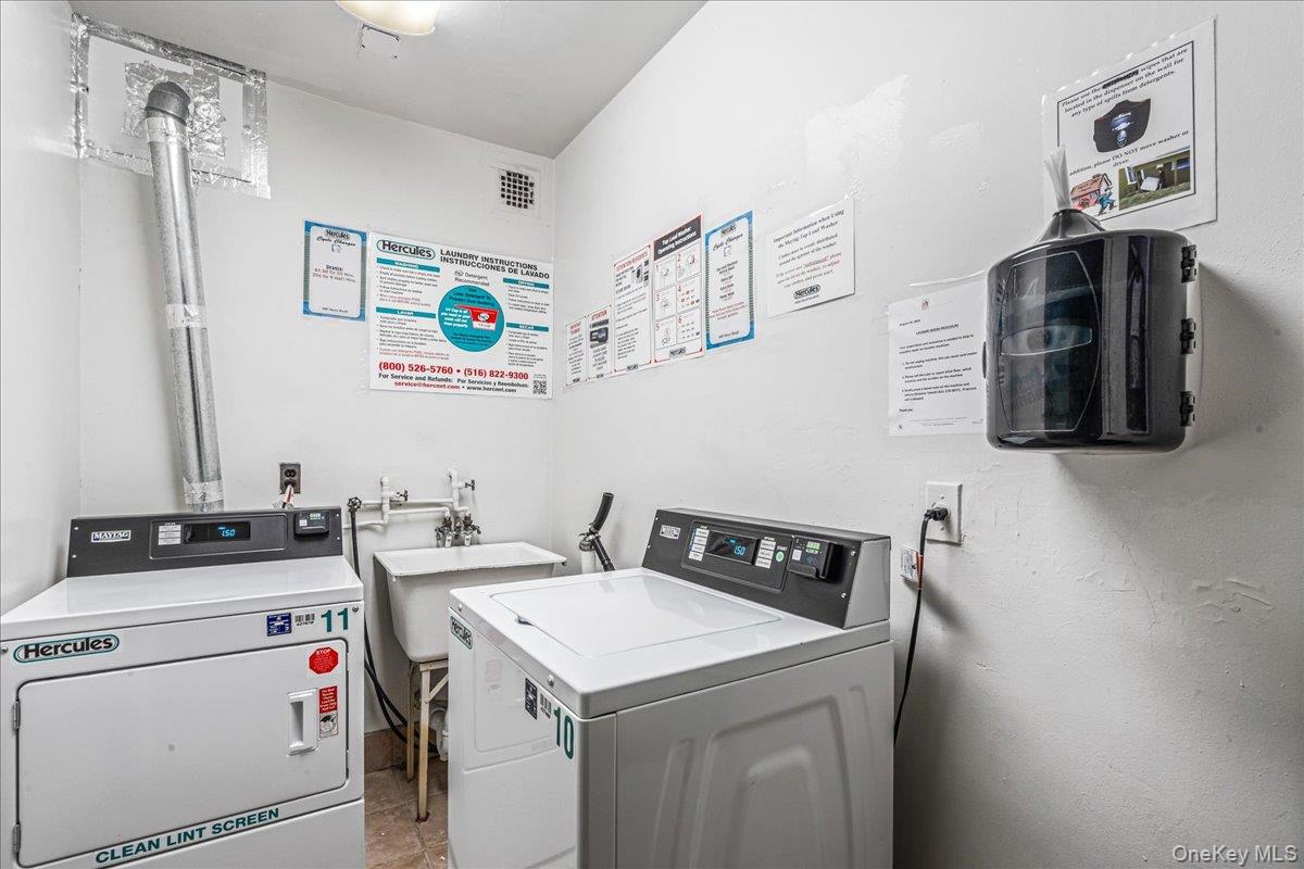 600 Shore Road, Unit 5B photo 19