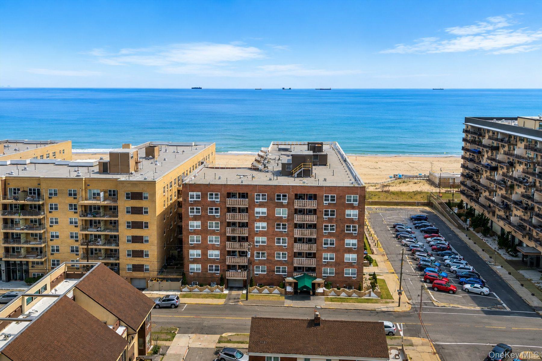 600 Shore Road, Unit 5B photo 2