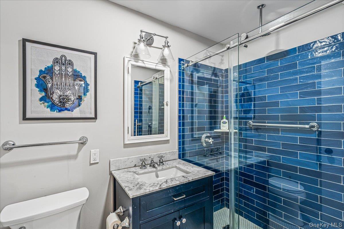 600 Shore Road, Unit 5B photo 15
