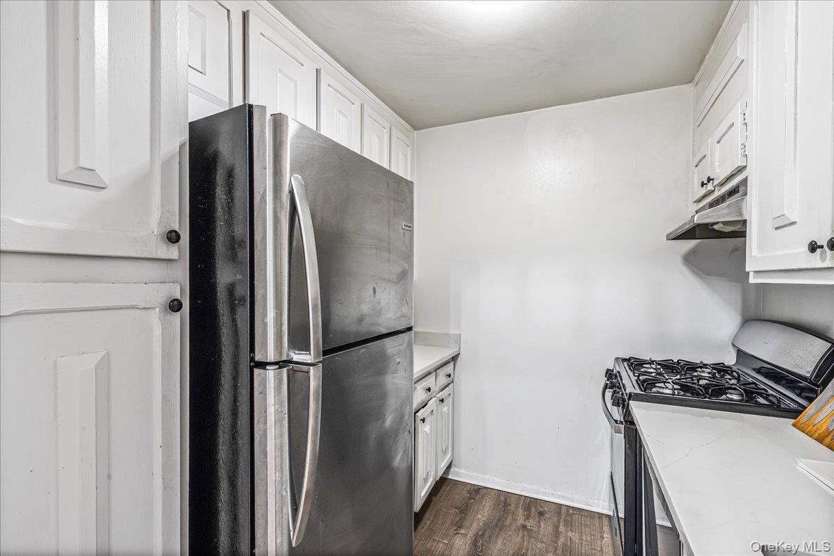 600 Shore Road, Unit 5B photo 12