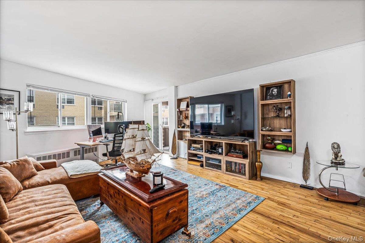 600 Shore Road, Unit 5B photo 6