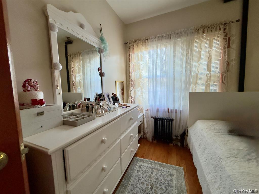 209-44 110th Avenue – For Rent photo 21