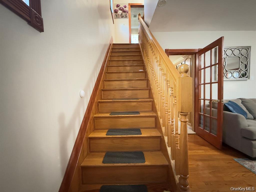 209-44 110th Avenue – For Rent photo 13