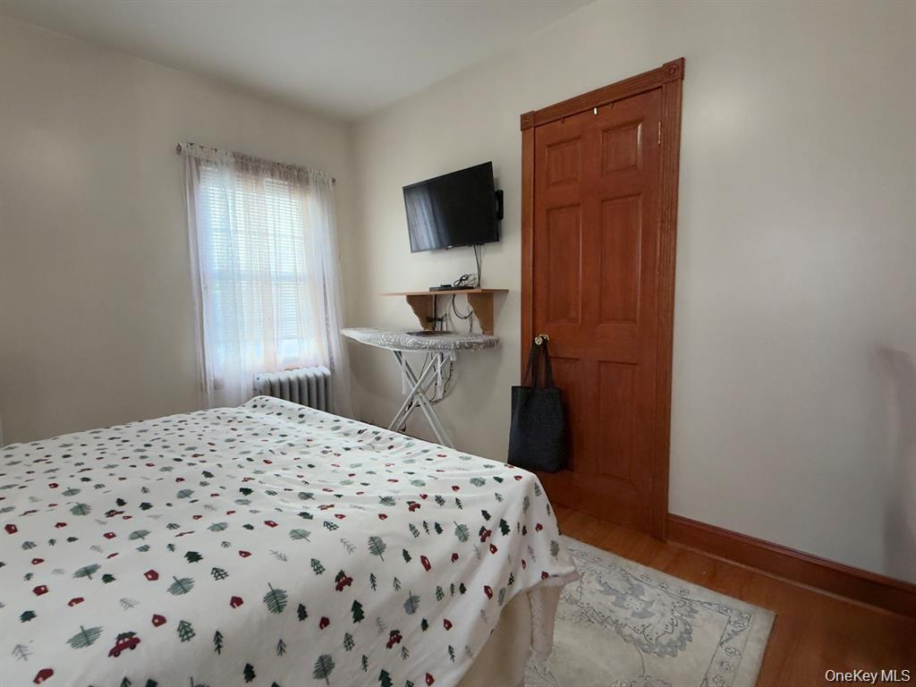 209-44 110th Avenue – For Rent photo 20