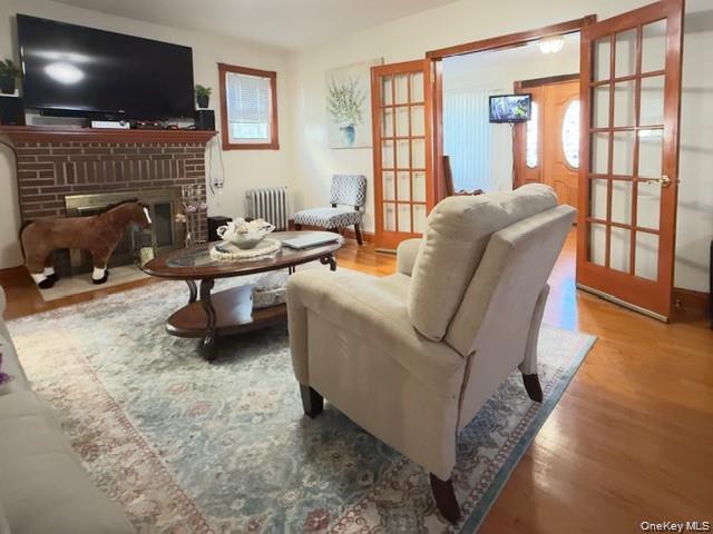 209-44 110th Avenue – For Rent photo 5