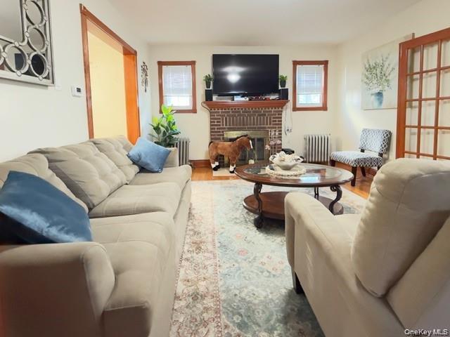 209-44 110th Avenue – For Rent photo 6