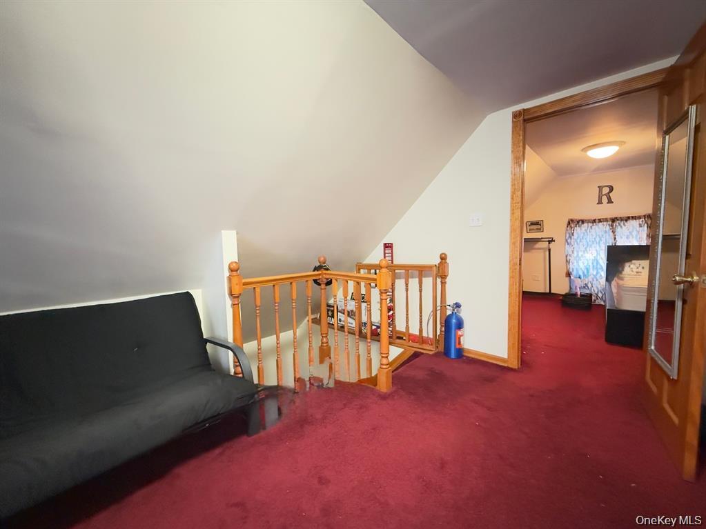 209-44 110th Avenue – For Rent photo 25