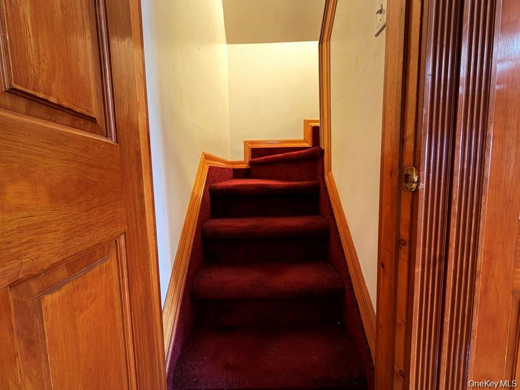 209-44 110th Avenue – For Rent photo 22