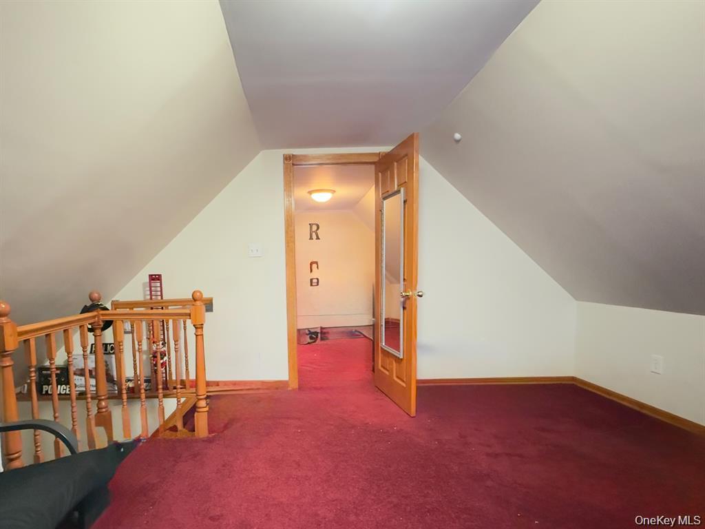209-44 110th Avenue – For Rent photo 23