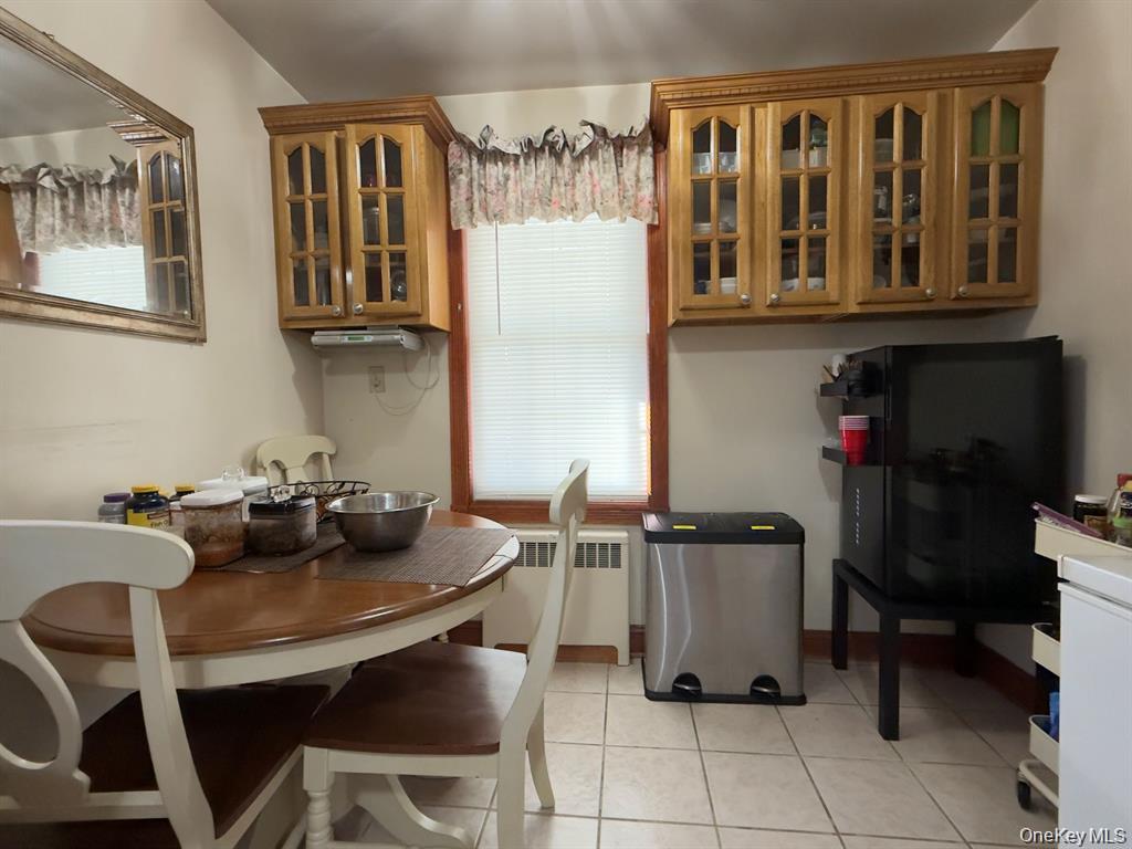 209-44 110th Avenue – For Rent photo 10