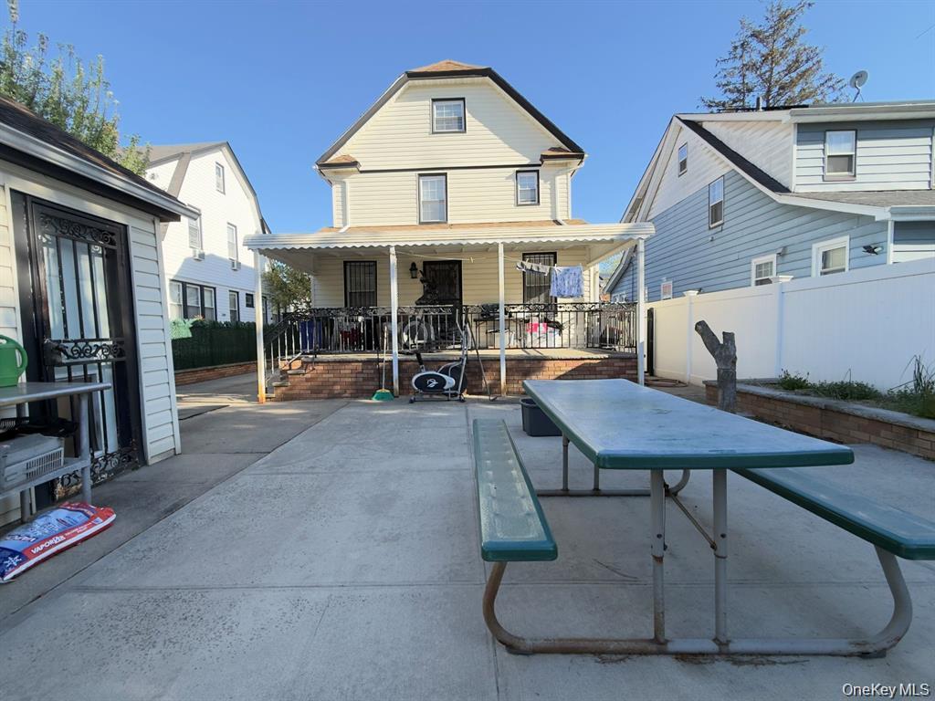 209-44 110th Avenue – For Rent photo 26
