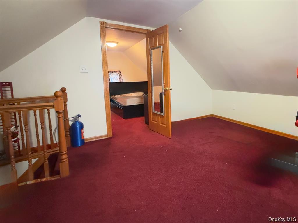 209-44 110th Avenue – For Rent photo 24