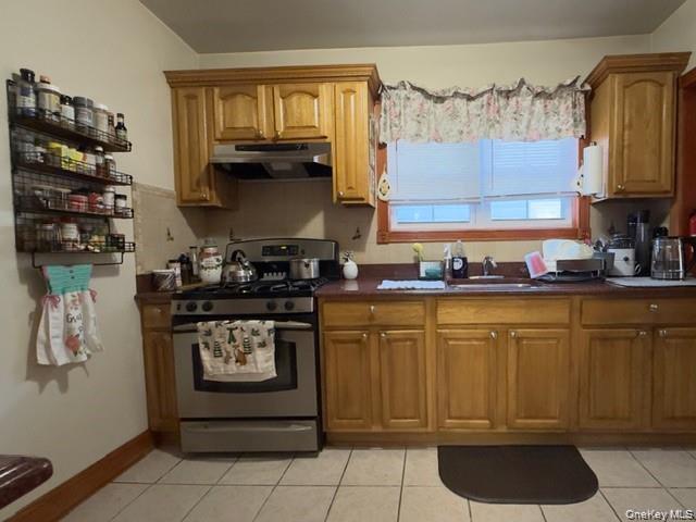 209-44 110th Avenue – For Rent photo 8
