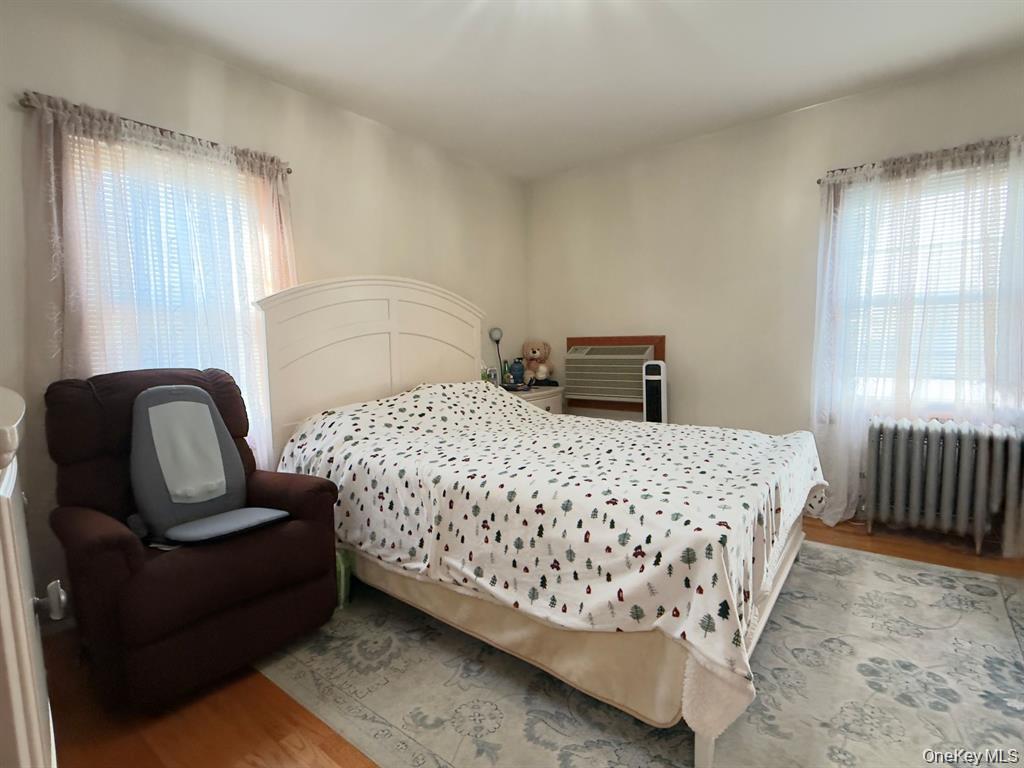 209-44 110th Avenue – For Rent photo 19