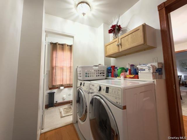 209-44 110th Avenue – For Rent photo 11