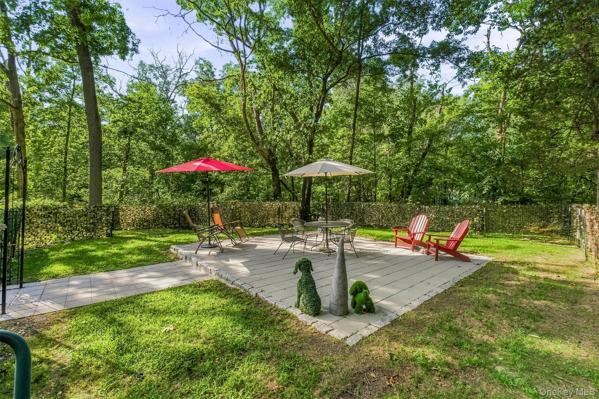 231 Rombout Road – For Sale photo 31