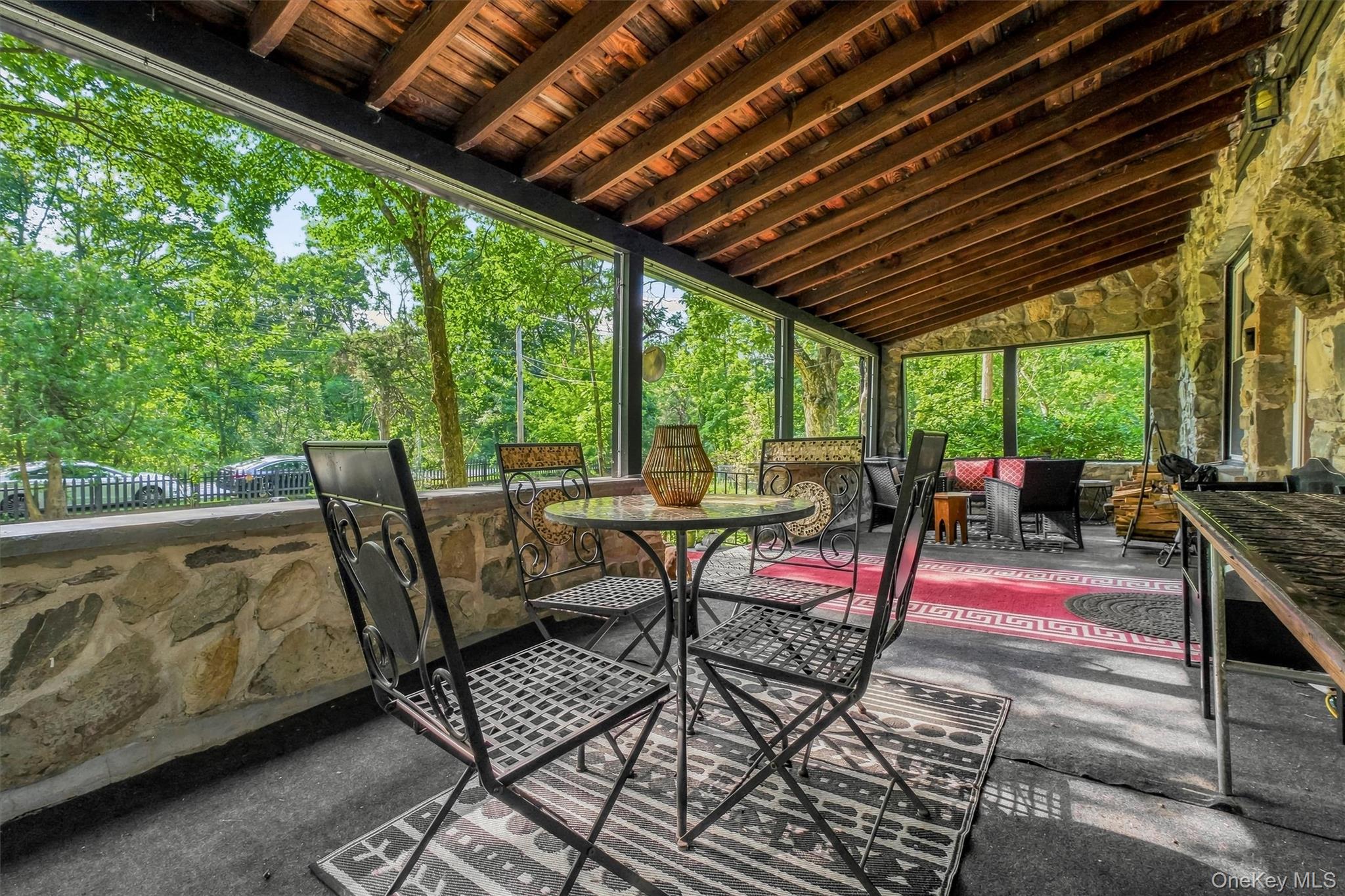 231 Rombout Road – For Sale photo 10